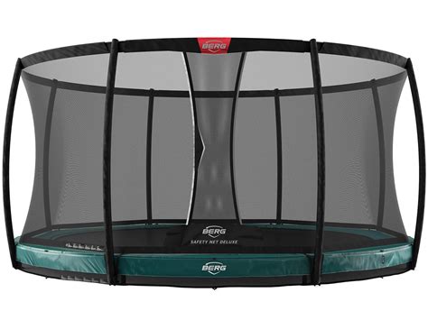 berg trampolines|berg trampoline inground 330.